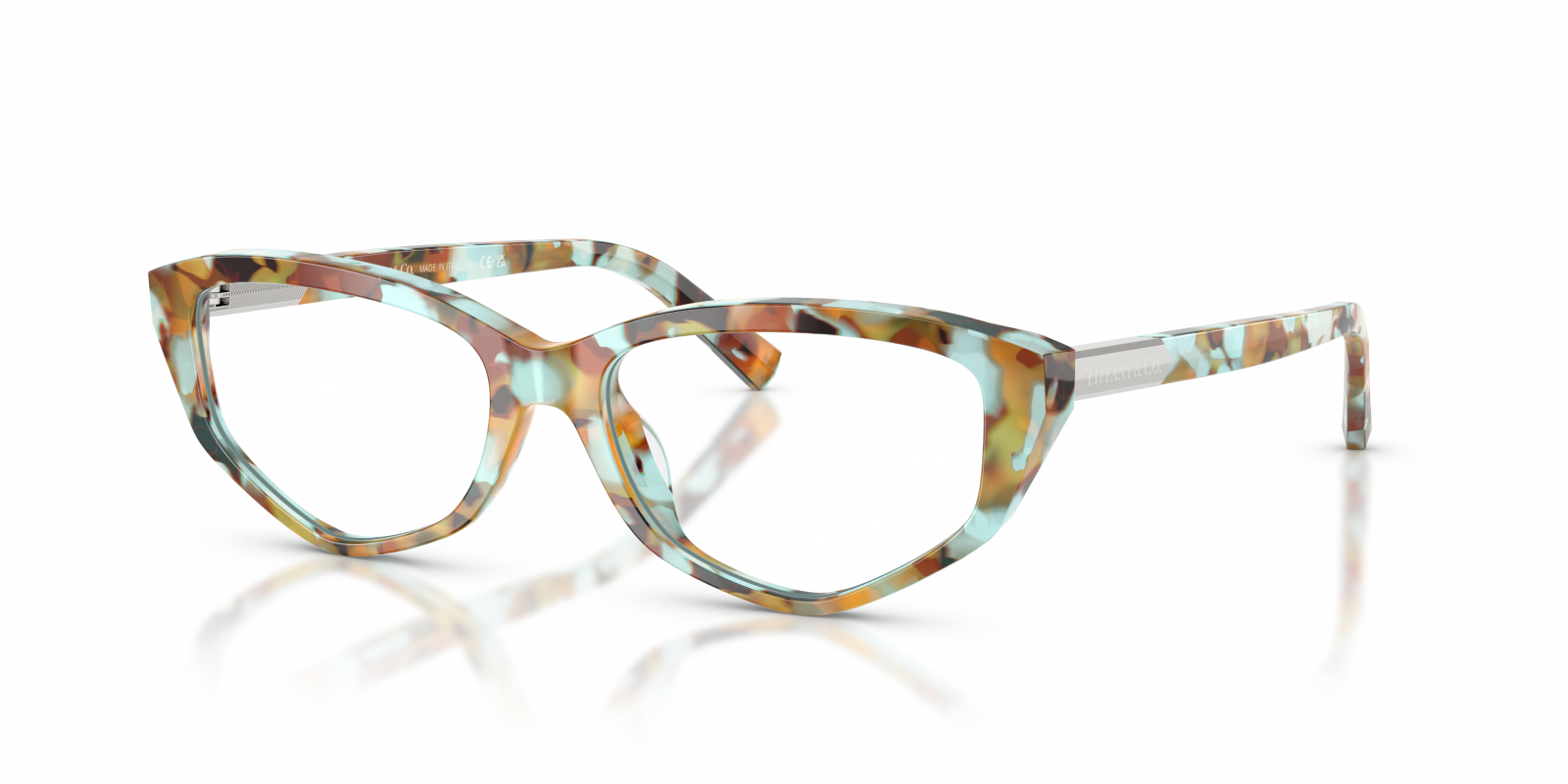 Tiffany TF2276 8441  